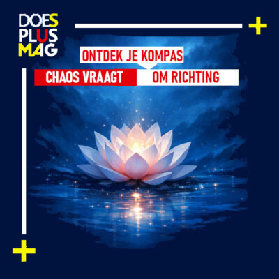 ads_innerlijkkompas2 Innerlijk kompas | DoesPlus!