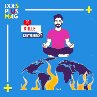 Kantelkracht | DoesPlus!