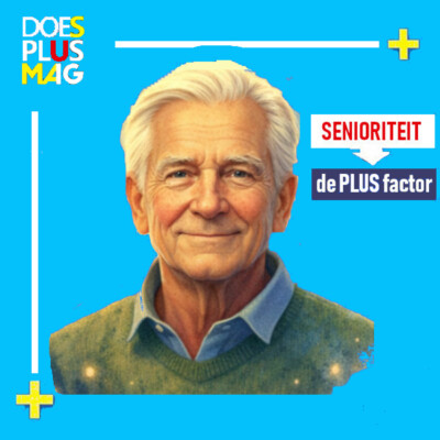 Senioriteit | DoesPlus!