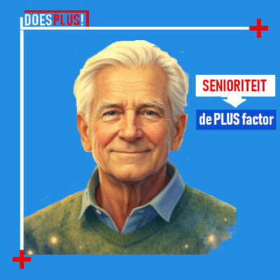 ads_senioriteit Senioriteit | DoesPlus!