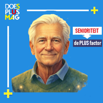 ads_senioriteit2 Senioriteit | DoesPlus!
