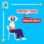 Spirituele trends | DoesPlus!