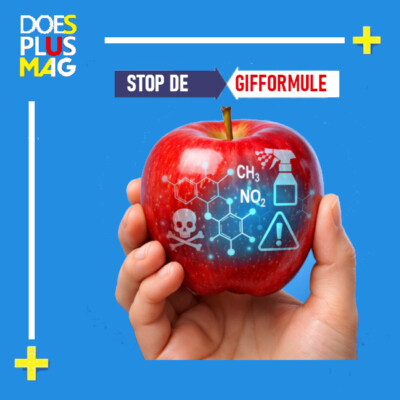 ads_stopgif Stop gifformule | DoesPlus!