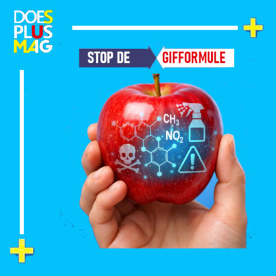 Stop gif | DoesPlus!