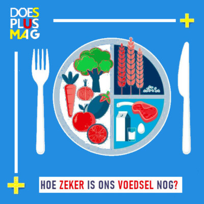 ads_voedsel2 Voedselzekerheid | DoesPlus!