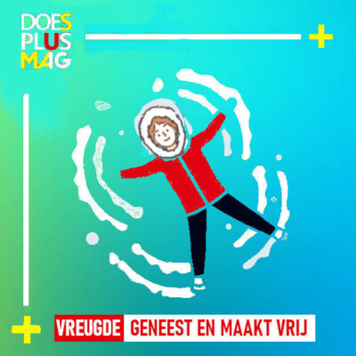 ads_vreugde_geel Vreugde | DoesPlus!