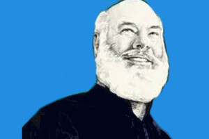 Andrew Weil | DoesPlus!