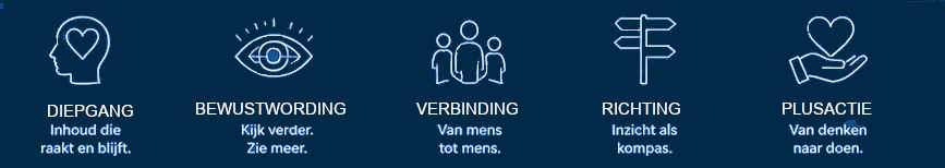 Banner magazine DoesPlus!