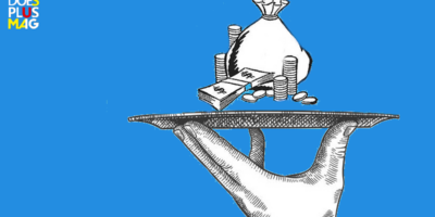 Burgerbudget | DoesPlus!