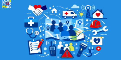 Buurtnetwerk | DoesPlus!