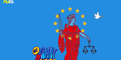 europa_schaduwlicht Europa schaduwlicht | DoesPlus!