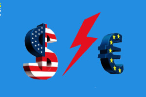 Europa, wat nu? | DoesPlus!