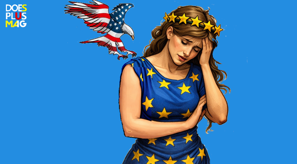 Europesten | DoesPlus!