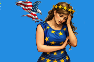 Europesten | DoesPlus!