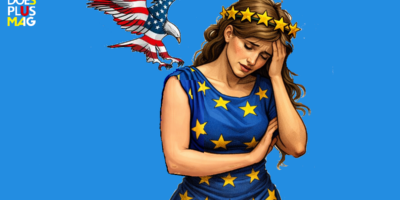 europesten Europesten | DoesPlus!