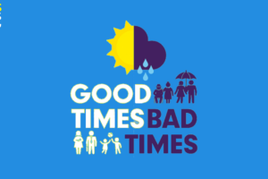 Good and bad times | DoesPlus!