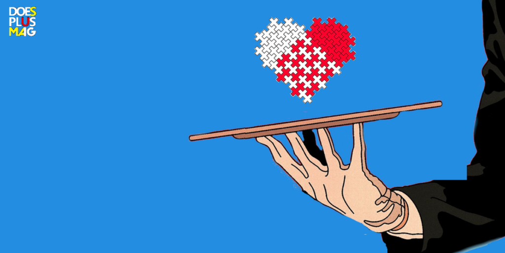 Plusbieb | DoesPlus!