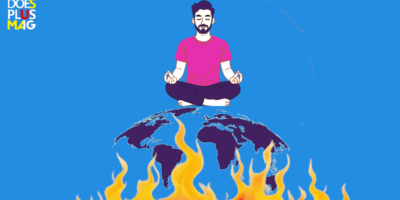holistischespiritualiteit Holistische spiritualiteit | DoesPlus!