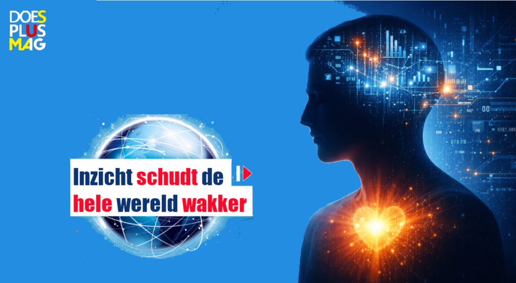Inzicht | DoesPlus!