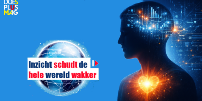 inzicht2 Inzicht | DoesPlus!