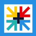 Logo Buurplus | DoesPlus!