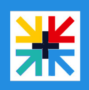 Logo Buurplus | DoesPlus!