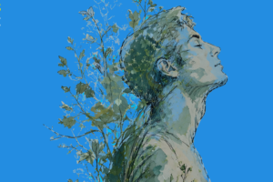 De stille revolutie naar natuurvitaal | DoesPlus!