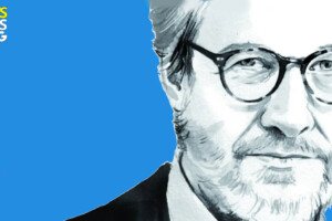 Philipp Blom | DoesPlus!