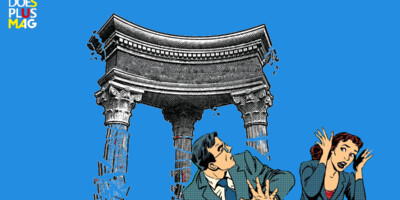 Recessie | DoesPlus!