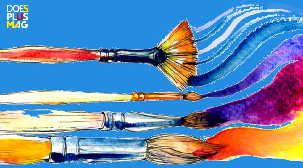 buurtatelier | DoesPlus!