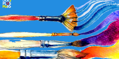 buurtatelier | DoesPlus!