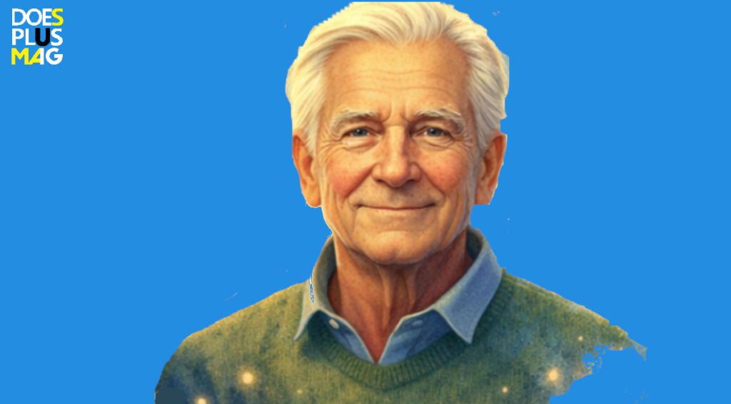 Senioriteit | DoesPlus!
