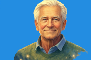 Senioriteit | DoesPlus!
