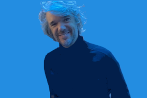 Thomas Legrand | DoesPlus!