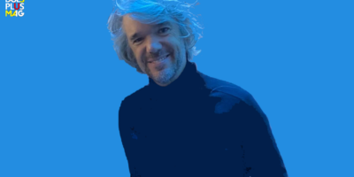 thomaslegrand Thomas Legrand | DoesPlus!