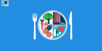 Voedselzekerheid | DoesPlus!