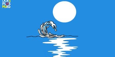 water Ego | DoesPlus!