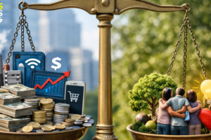 Makrt wint, burger verliest | DoesPlus!