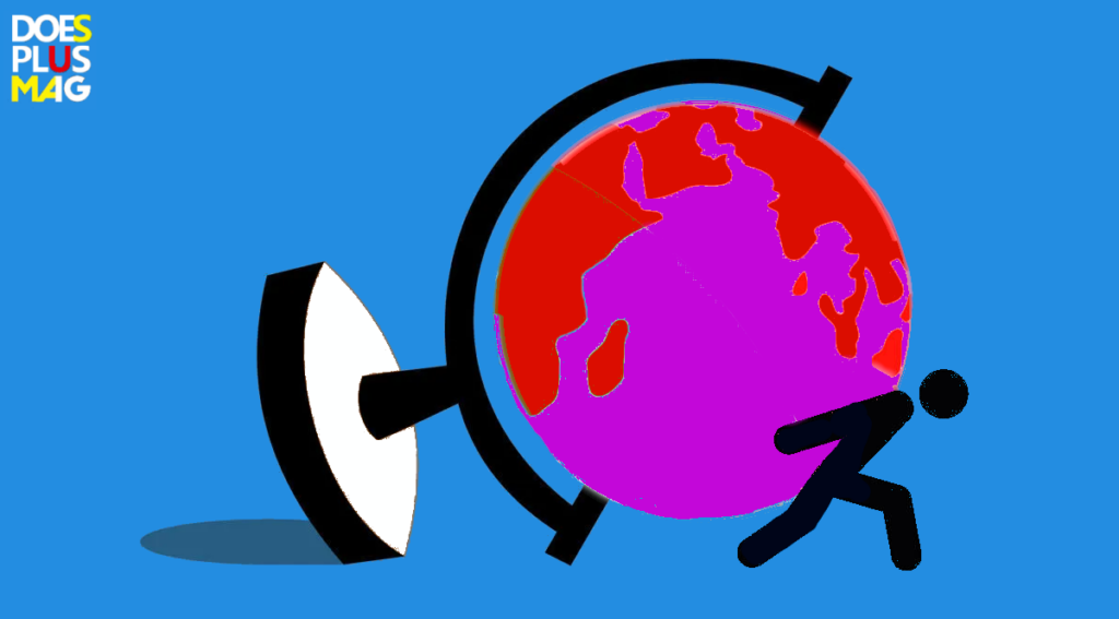 Klimaatbeleid | DoesPlus!