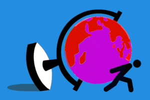 Klimaatbeleid | DoesPlus!