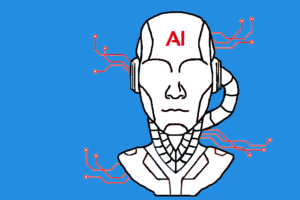 AI op ramkoers | DoesPlus!