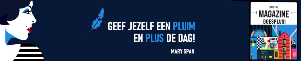 Banner DoesPlus!