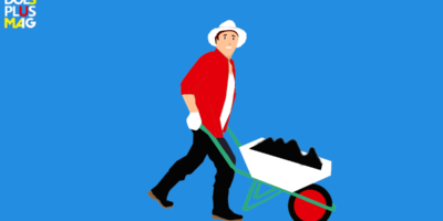 bodemvoedselweb2 Bescherm onze bodem | DoesPlus!