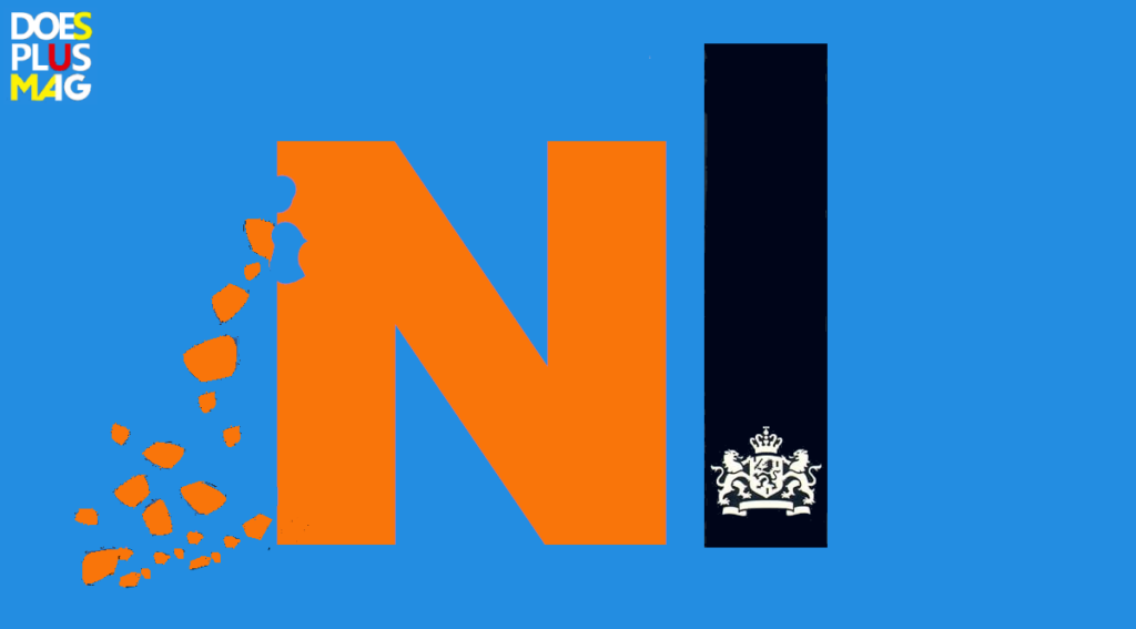 Den Haag moet nu kantelen | DoesPlus!
