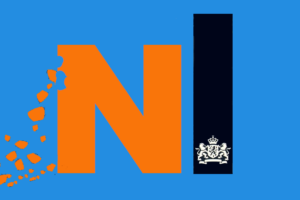 Den Haag moet nu kantelen | DoesPlus!