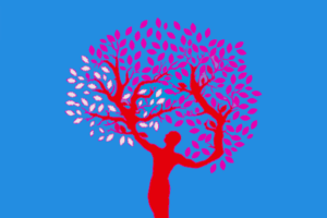 Holistische psychologie | DoesPlus!