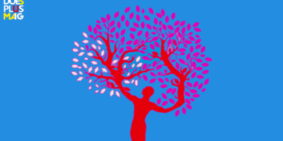 Holistische psychologie | DoesPlus!