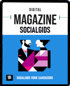intro_socialgids6 Socialgids voor samenzorg | DoesPlus!