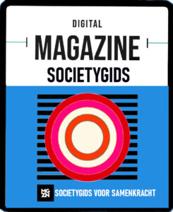 intro_societygids Societygids voor samenkracht | DoesPlus!