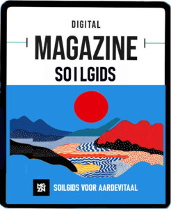 intro_soilgids Soilgids voor aardevitaal | DoesPlus!